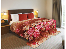 TF MF F38 1822 ����� � ����.jpg