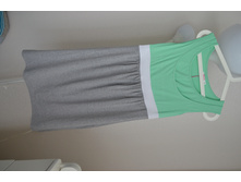 ��� ���������� � ��������, 48 �-�, 500 ���.