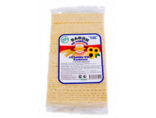 ����� �����-��! �������� �� �������� 120� 38 �.jpeg