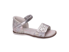 635� B-3353-E 27-32/����������/10