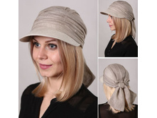 �18-11 �����.JPG