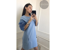 Plate-5433.jpg  1200���