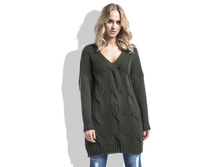 I232 ������ ������ 2250�.jpg