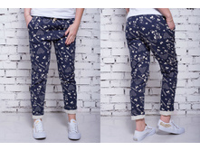 ������� ����� 5008812 �����-����� - 440 �..jpg