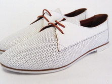 20)))01 ����� ������� ����� ���� 1450 �� 36,37,37.jpg