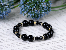 ������� �� ������� ����� ��� ������, 500