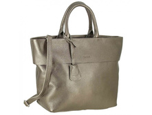 1958-1 PEARL ���� 2735 �����.����.jpg