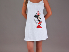 ������� ���� (���.4-13), 200 ���.