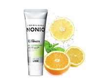 �������! 259312 LION ���������������� ������ ����� "Nonio" ��� �������� ����������� ������, �����������, �������� � �������������� ��������� � �������� ������� (������ �������� � ����) 130 � - 229 ���