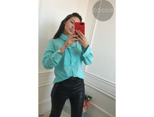 Rubashka-5487.jpg  1220���