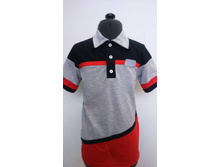 ������� �����,����-�������.jpeg