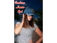 ����� 60111 ����: 350 RUB  ��������: ����� ��������� ������ 350�.