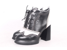 P1)))48 ��������� ������� �����-����� ���� 2390 �� 35 � 38 �����.jpg