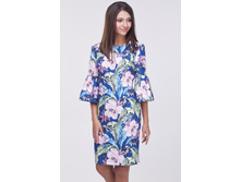 ������ ���� №3 ���� 1460 � ������ 42-50