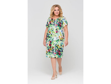 ����� 1350� ! ������ ����� 1850�.jpg