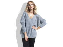 I226 ������ ����� 1980�.jpg