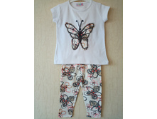 310�, 86-92, 98-104