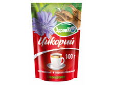 ������� ������� � ��������� ZIP 100� 66 �.jpeg