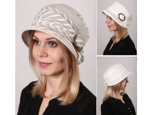 �18-2 ������.JPG