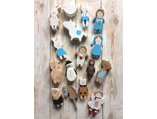 ����� �������