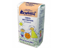 ����� ��� ������ ��� ������� 600� �� ������ 178 �.jpeg