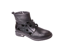 754� B-3432-A 32-37/������/8