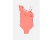 32224720007   Imelda             (   ).jpg