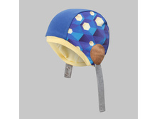 -45-201 nabivka.90d.jpg