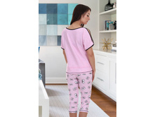 ������ 1241...jpg