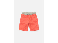 20110420031   Rain   ����������(���) preview.jpeg