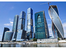 WS0340:180:127 ������-���� - 400�.jpg