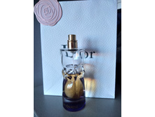 IMG 20180310 163349.jpg