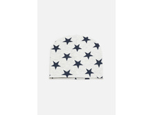 20126400033   Stork2        .jpg