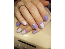 IMG 20170425 102958.jpg