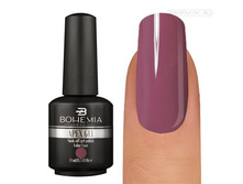 APEX GEL ���� 102 DUBAI.jpg