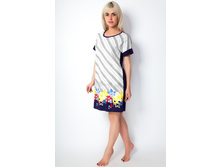 LDR2236 ������ ��������.jpg