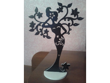 ��������� ��� ���������