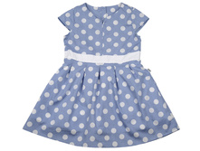 UD 2651 �������  Mini Maxi ������ � ����� (98-122��), 540 ���, �-��: 98.