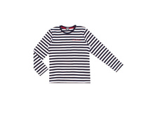 [������][[484780]������� ��� �������� ���236210][ - ][ ������� ����� 10 ][ ������� ������� ][ - ][ - ][ - ].jpg