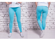 ������ ������� 300062 ������� - 380 �..jpg