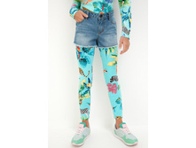 20210160147   Ural          (      ).jpg