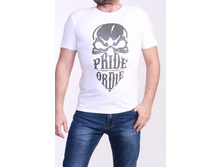 ������� ���������-493����� 240 ���. ������ 46; 48; 50; 52; 54