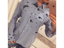 1630 � 42,44,46 ������ 4.jpg