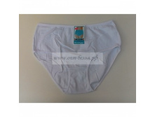 ����� 9251, ������ 50-56, ���� 64 ���(75 � ���%)