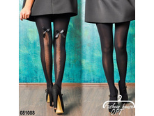 �������� 081088 ����: 195 RUB  ��������: �������� 40d/300d ������ ������ ( �������� �� 2,3,4) 195�. ������: 50 % ��������� 35 % ������ 15 % �������