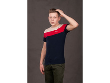 1/18-1130�� �������� ���. "���������