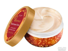 ���� ��� ���� � ���� "������� ������� 150 �� 26688