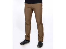 POO 1701. ���� 485 ���.