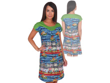 ������ 1032...jpg