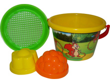 ������� 0627 ����� No212 - 87,22 ���